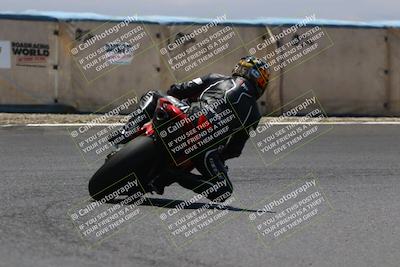 media/Jun-08-2025-TrackDaz (Sun) [[dc1ba13c79]]/B Group/120pm (Turn 6)/